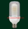 E27 Led 10W Bulb Replacment40w Cfl